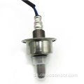 Honda Acura syre sensor